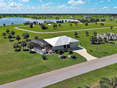 48 Lark Dr, Placida, FL, 33946