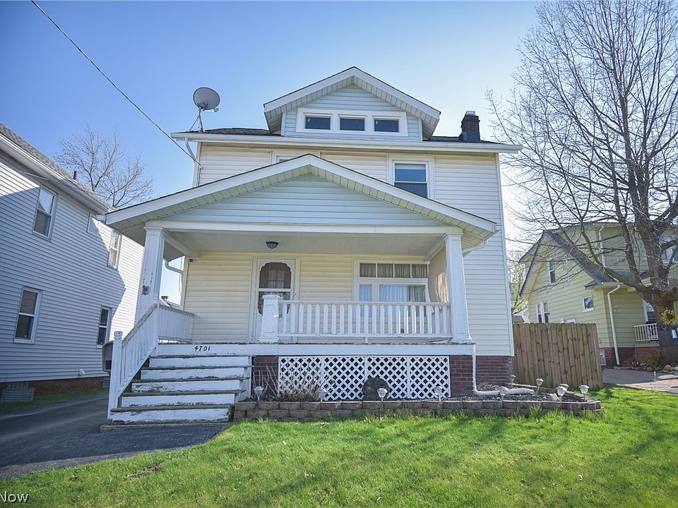 1st image of 4701 Ardmore Ave