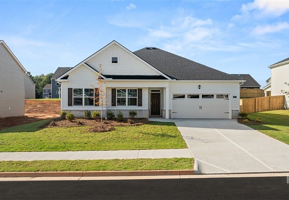 1st image of 433 Abbott Road