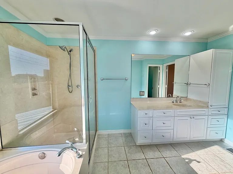 723 Sailfish Dr — Photo 15