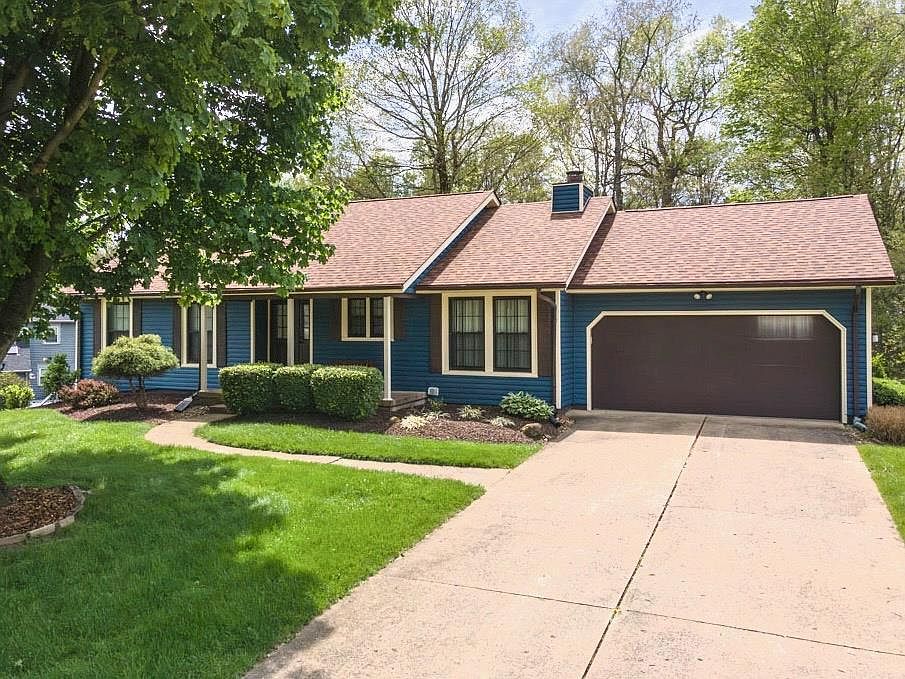 1st image of 23 Norfolk Dr