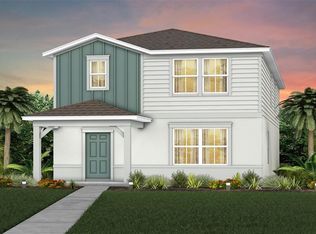 1798 Groveline Rd, Saint Cloud, FL 34771