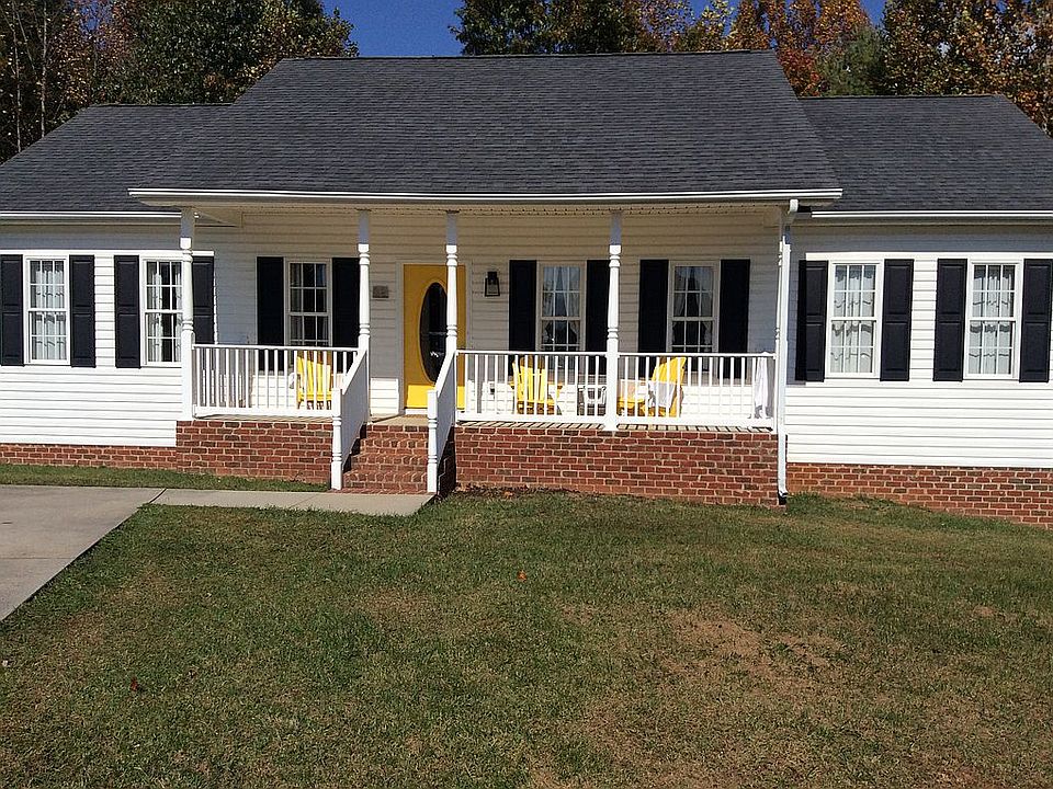 1st image of 42 Ballard Ct