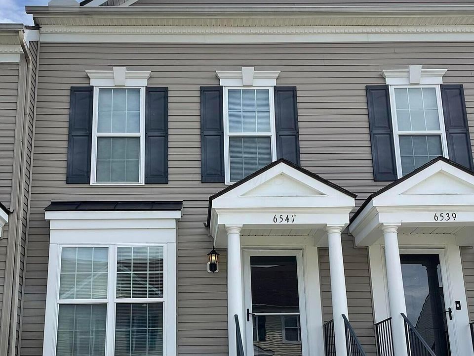 1st image of 6541 Nottinghill Trail Dr Unit 15