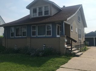 2960 Kenmore Rd #2, Berkley, MI 48072