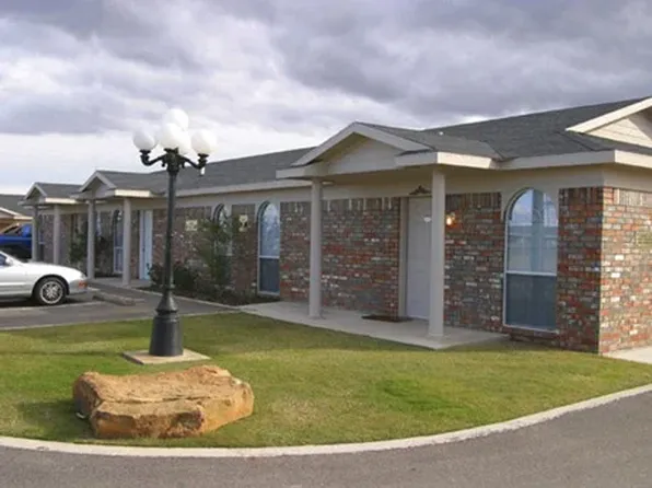 Autumn Ridge 2 BR/2 BA