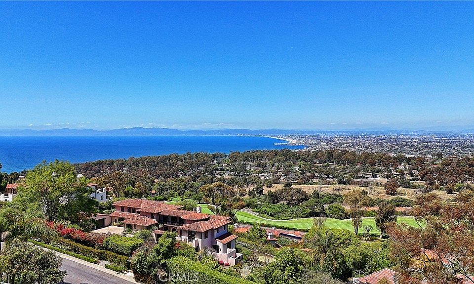 1st image of 702 Via La Cuesta