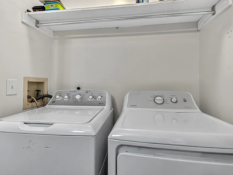 5311 Florence Rd — Photo 11