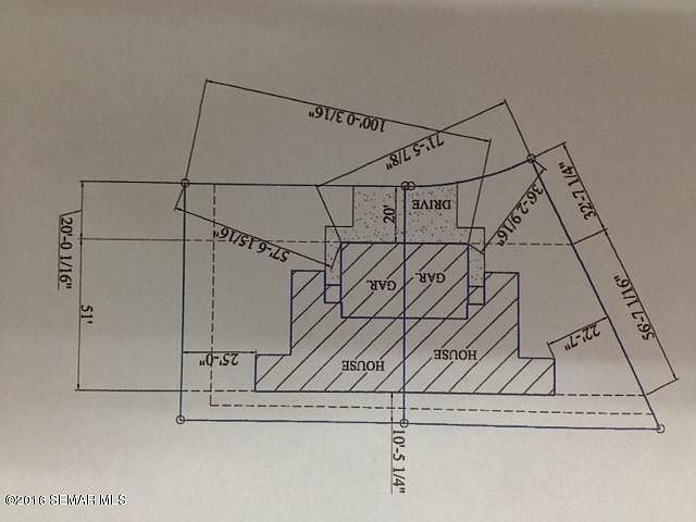 2nd image of 706 15-1-2 Ave NW