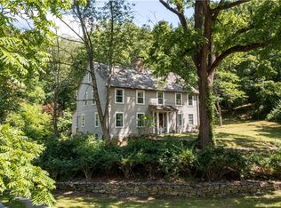 214 Cornwall Bridge Rd, Sharon, CT 06069