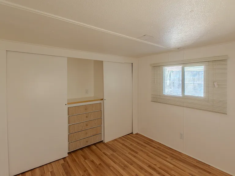 11398 Bartlett Ave #7 — Photo 7
