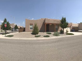 4152 Colores Del Sol, Santa Fe, NM 87507