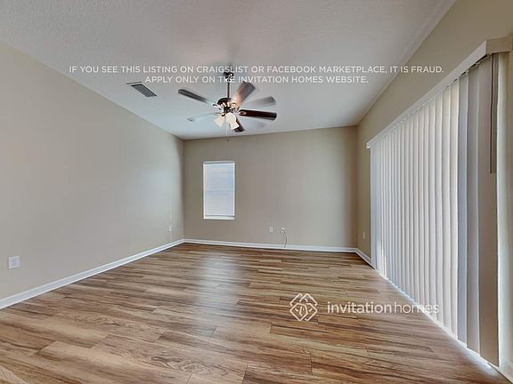 4th image of 3933 Spruce Creek Dr