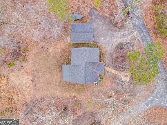 4th image of 1172 Hunter Dr