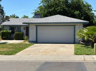 7512 Wooddale Way, Citrus Heights, CA 95610