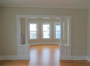 125 Grant St #10, Portland, ME 04101