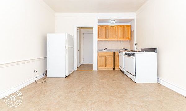 1st image of 377 Montgomery St #K59
