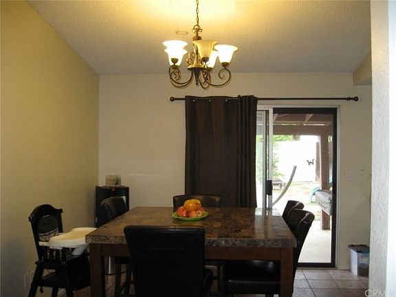4th image of 14533 Cochiti Dr