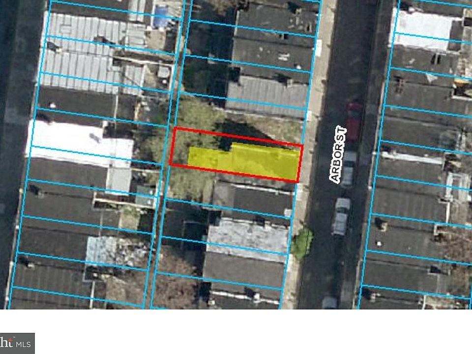 2nd image of 3128 Arbor St
