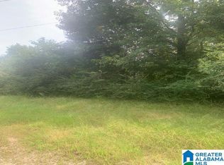 3909 Lindsey Loop Rd, Bessemer, AL 35022