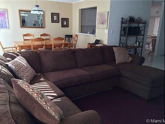 3rd image of 10256 NW 52nd Ln
