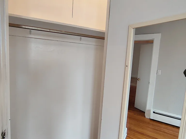 168 Winthrop Rd #2 — Photo 6