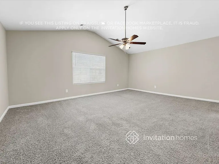 705 Fauna St — Photo 11