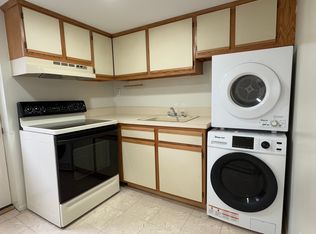 (Undisclosed Address), Bethpage, NY 11714