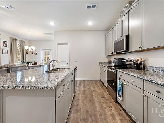 4th image of 139 Benelli Drive