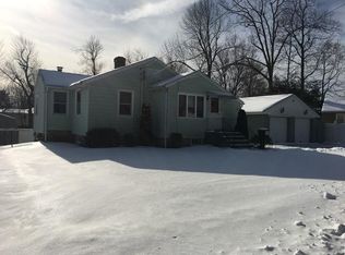 19 Maranook Rd, Worcester, MA 01606