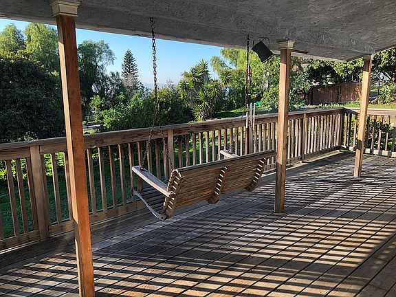 2nd image of 2124 Hawley Dr