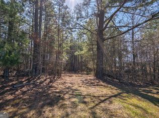 202 Kent Rock Rd TRACT 4, Loganville, GA 30052