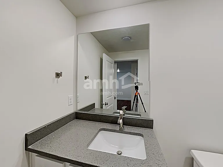 7379 S Copper Rim Dr — Photo 18
