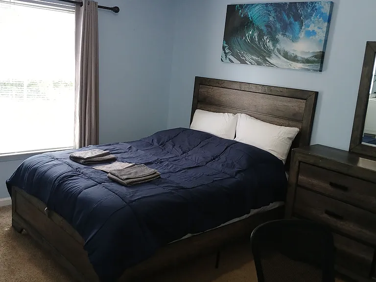 614 Providence Pl SW — Photo 1