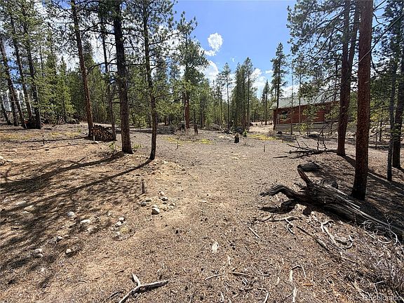 4th image of 198 Juniper Drive