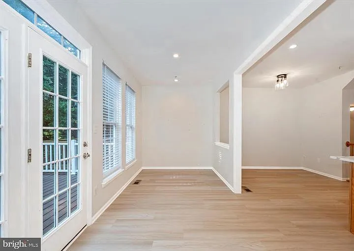 3534 Winthrop Ln — Photo 21
