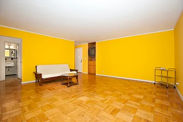 Sold by Andrew J. Markowitz Real Estate, LLC 