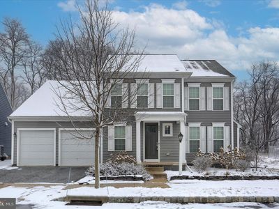 655 Line Rd, Mechanicsburg, PA, 17050