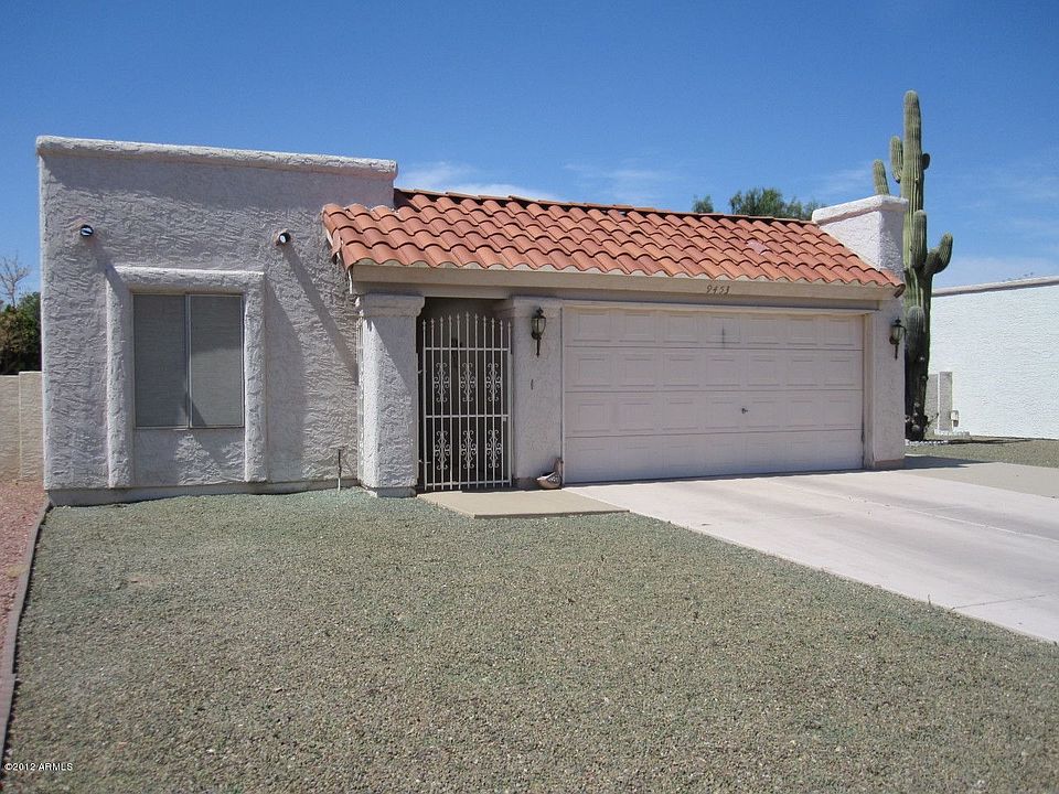 1st image of 9453 E Sun Lakes Blvd N