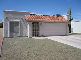 9453 E Sun Lakes Blvd N, Sun Lakes, AZ 85248