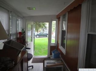 20 Old Walnut St, Catskill, NY 12414