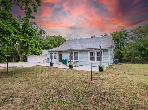 6630 E 51st St S, Derby, KS 67037