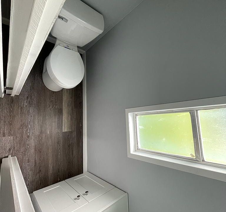 71 Hawkins Rd Taylorsville, GA, 30178 Apartments for Rent Zillow