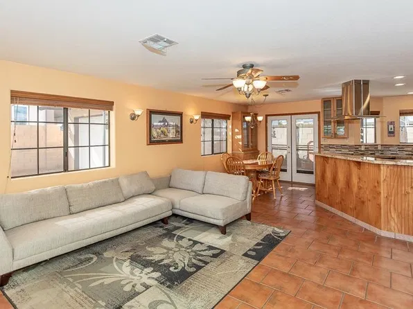 10330 S Summer Ave, Yuma, AZ 85365