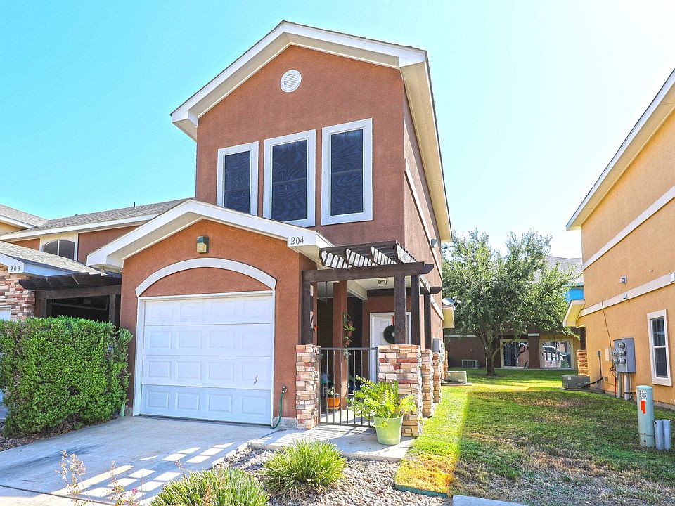 1st image of 2619 San Isidro Pkwy Unit 204