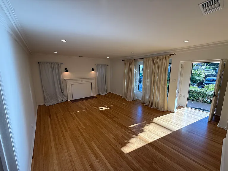 2516 Lyric Ave — Photo 5
