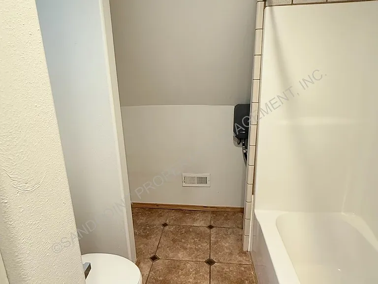 462171 Highway 95 — Photo 21