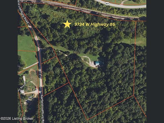2nd image of 9734 W Highway 86
