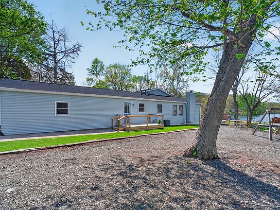 4th image of 8696 S Bergman Dr