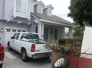 1155 Monterey Pl, Encinitas, CA 92024